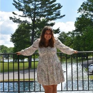 welcome to my closet!!!